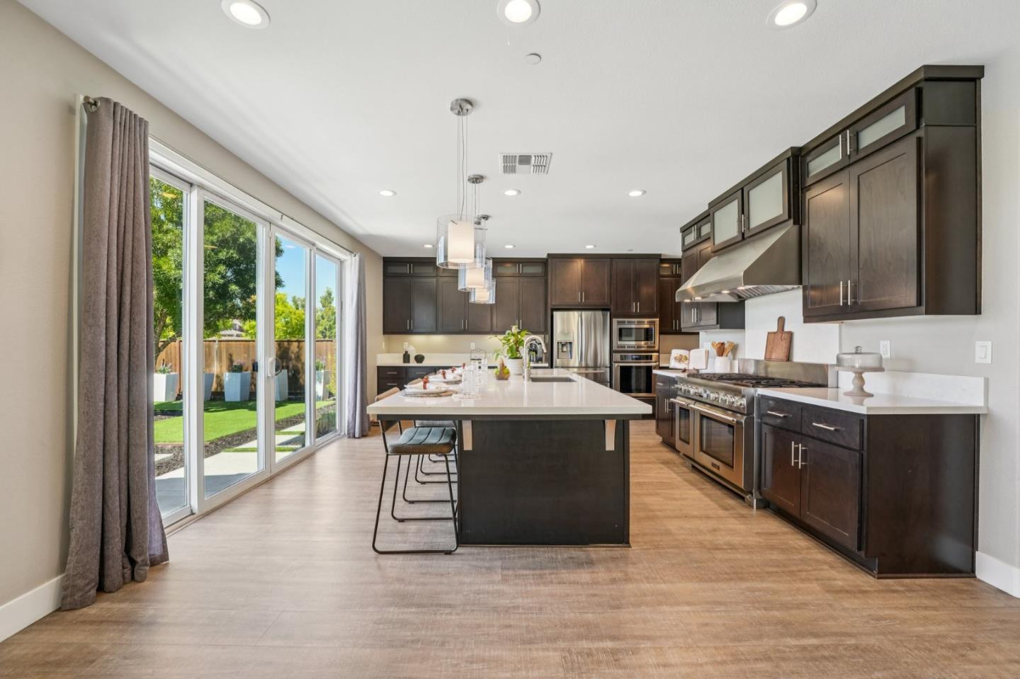 18713 White Moon Drive