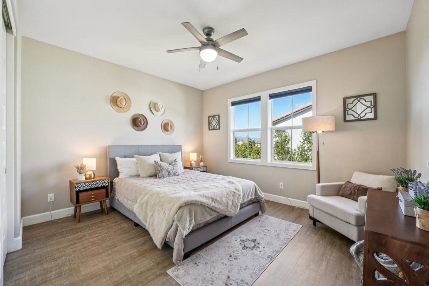 18713 White Moon Drive