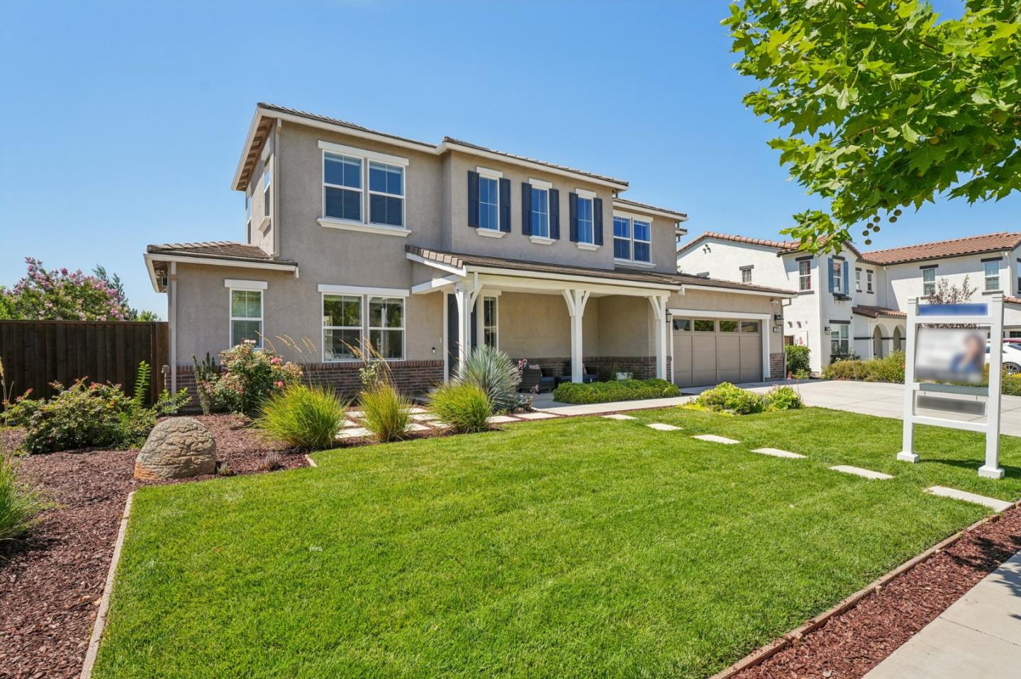 18713 White Moon Drive