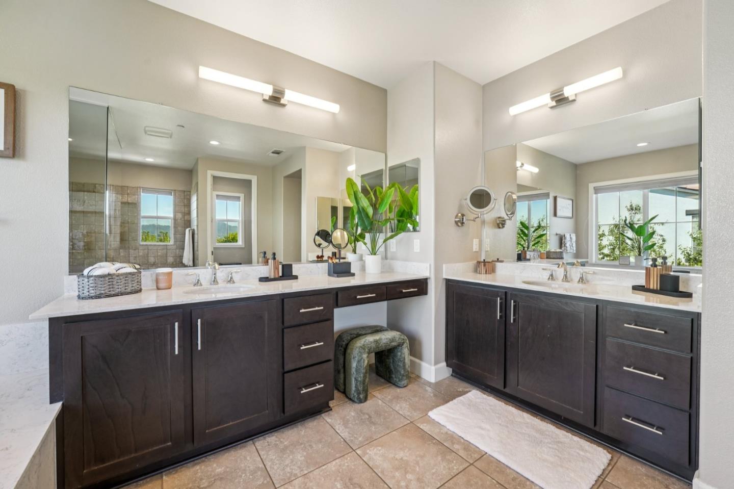 18713 White Moon Drive