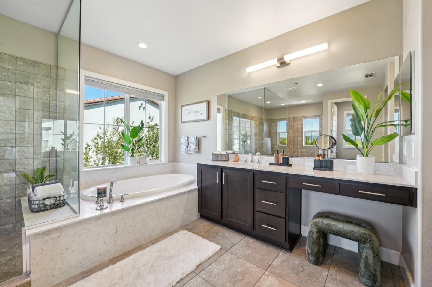 18713 White Moon Drive