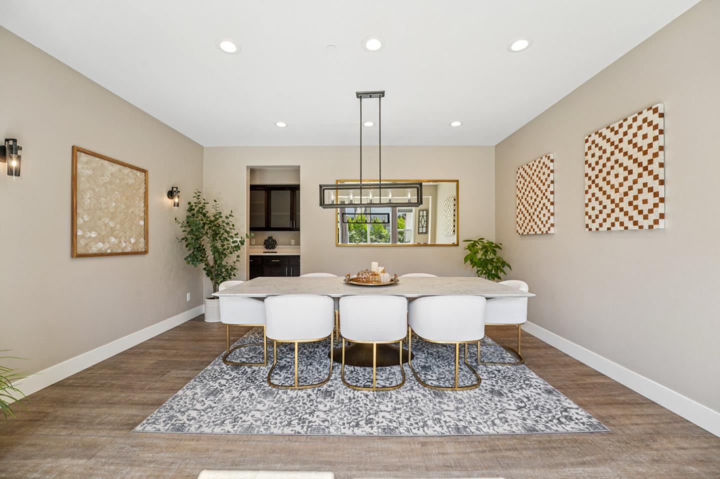 18713 White Moon Drive
