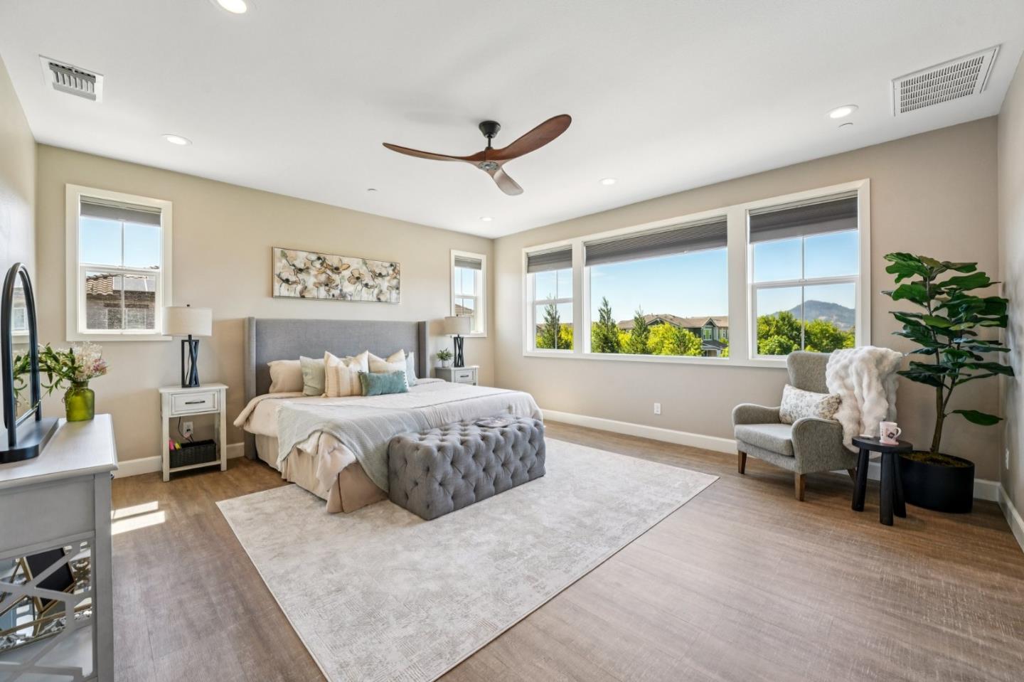 18713 White Moon Drive