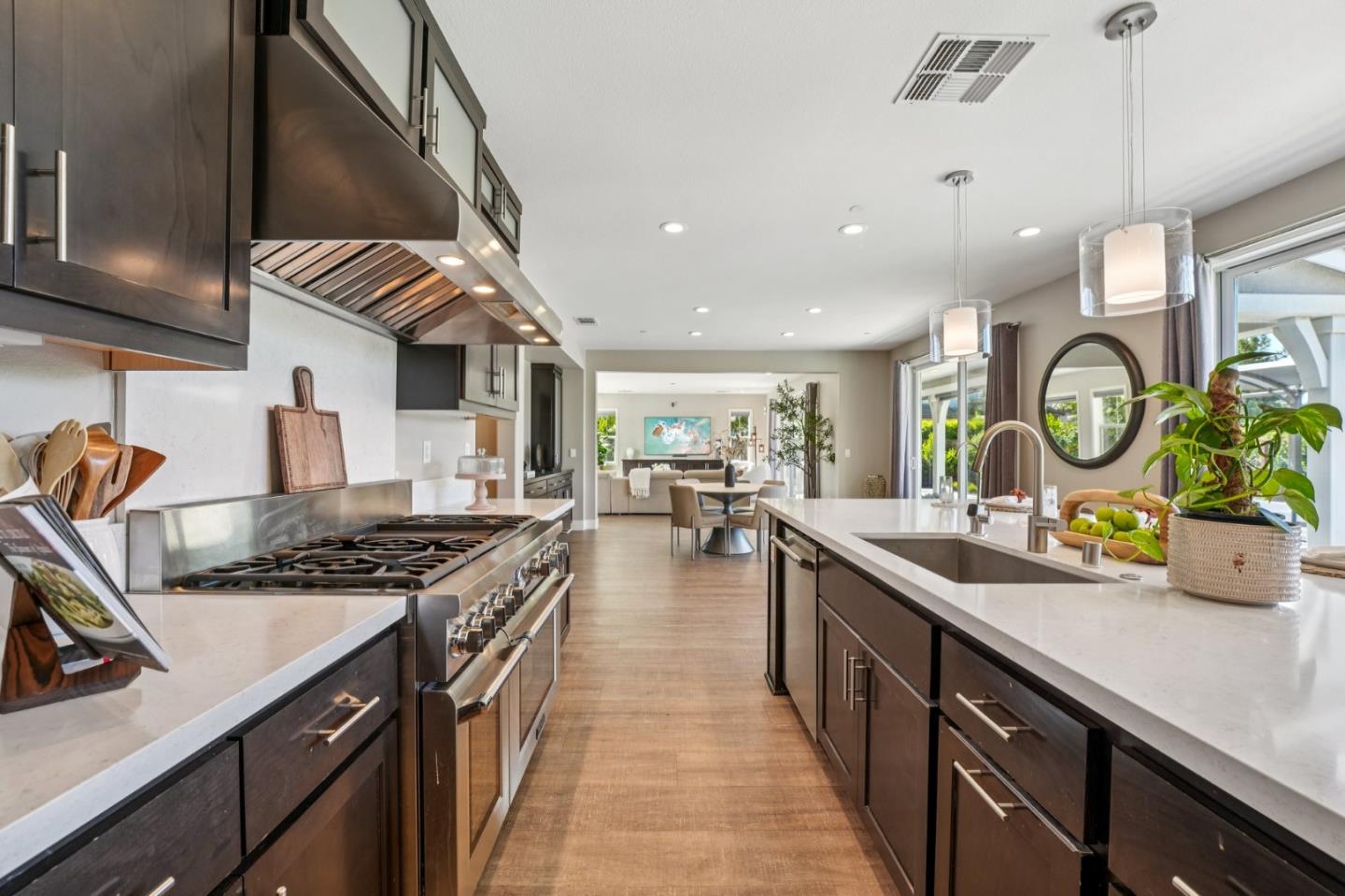 18713 White Moon Drive