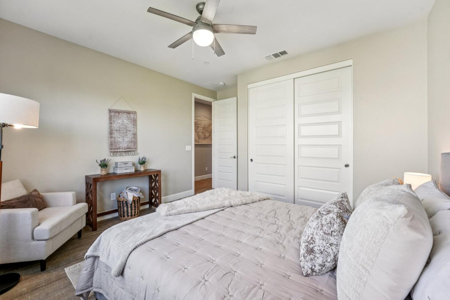 18713 White Moon Drive
