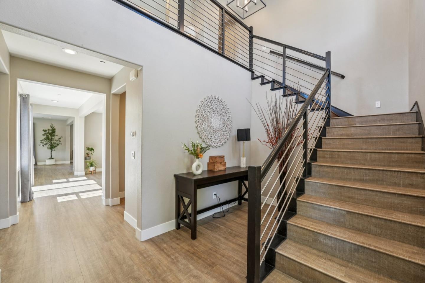 18713 White Moon Drive