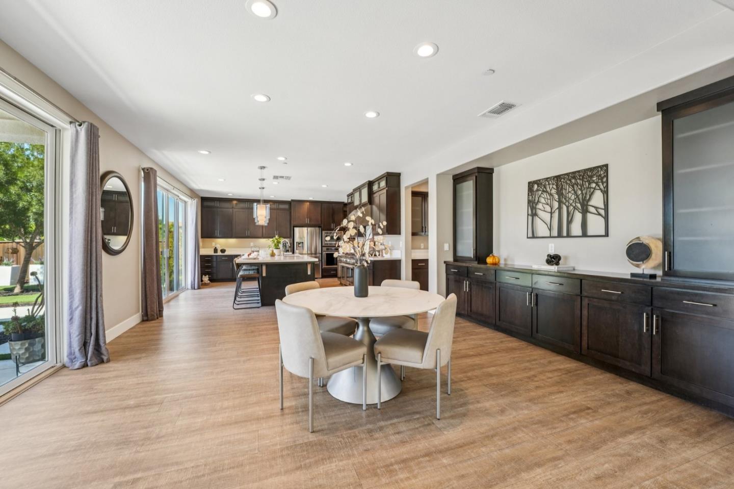 18713 White Moon Drive