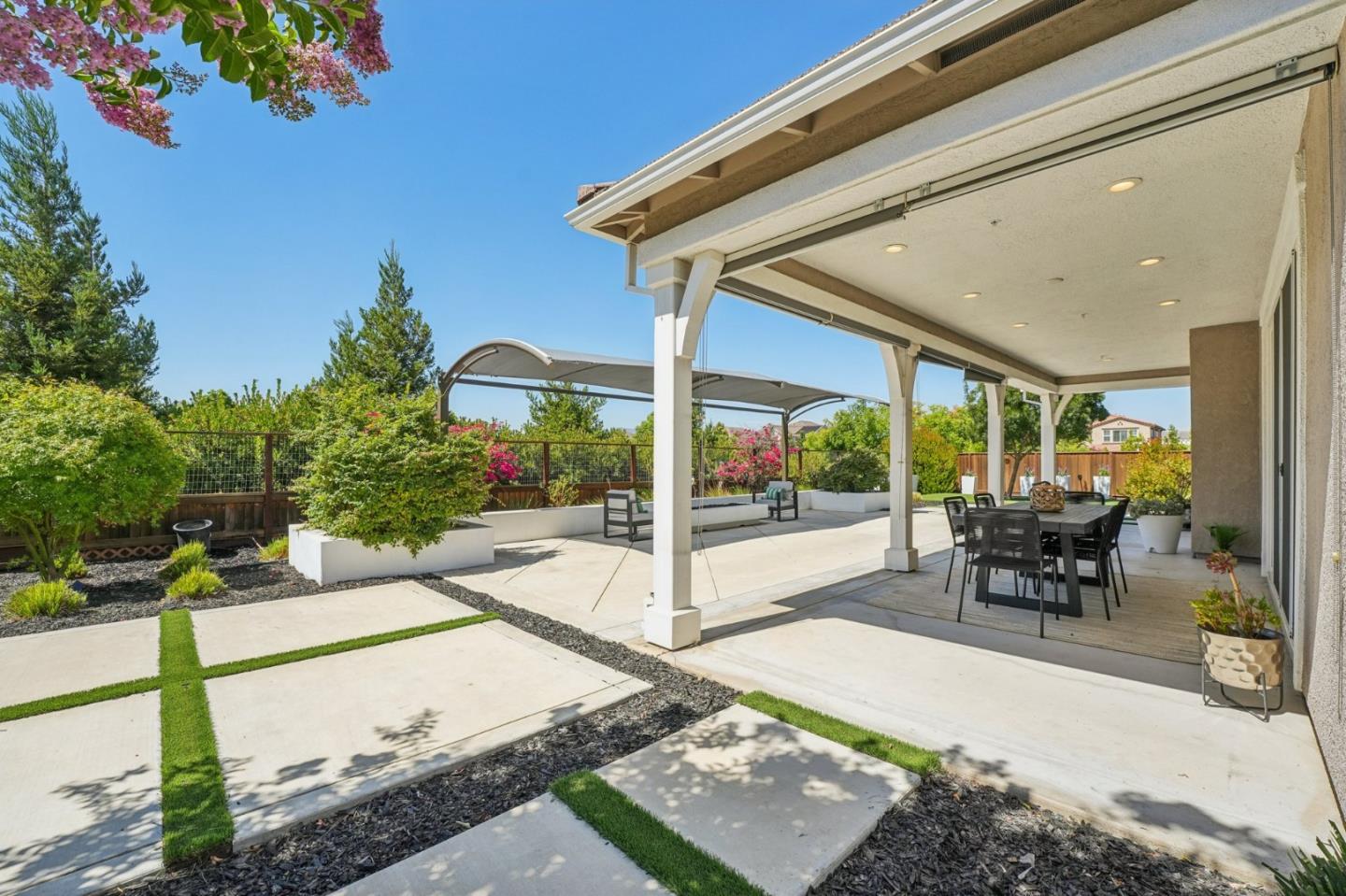 18713 White Moon Drive