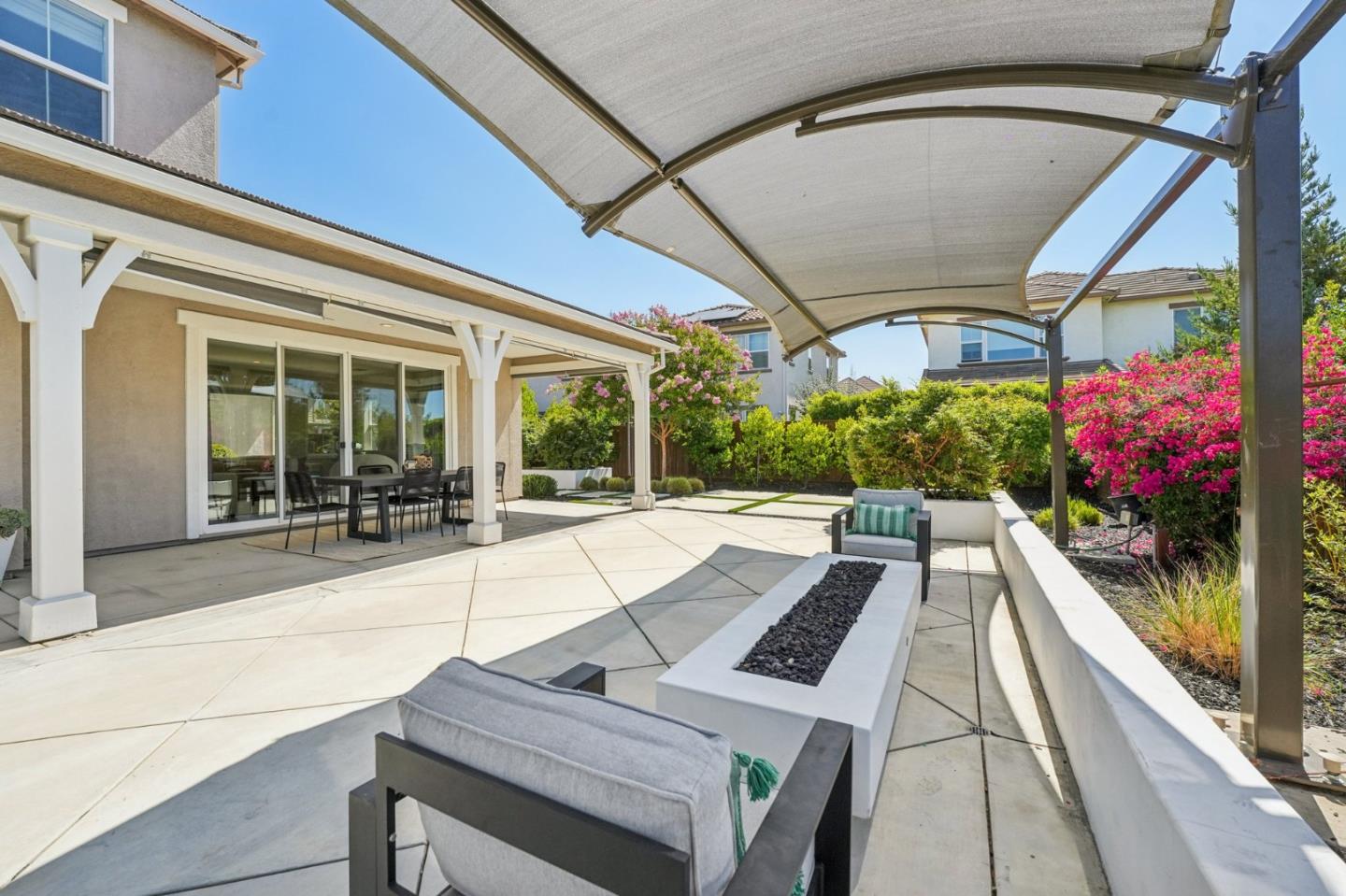 18713 White Moon Drive