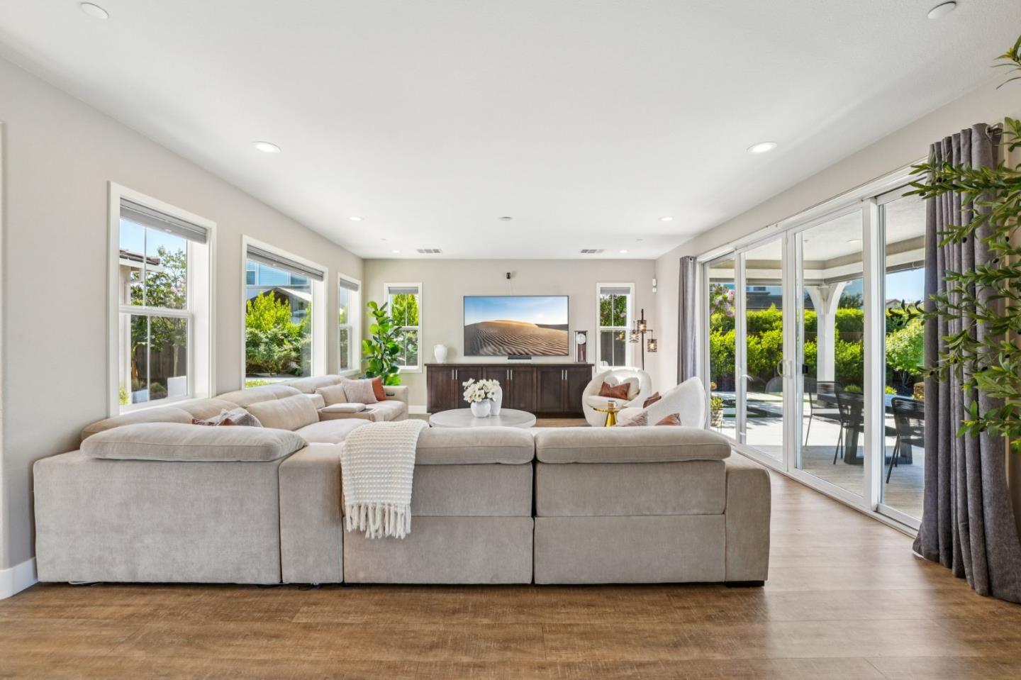 18713 White Moon Drive
