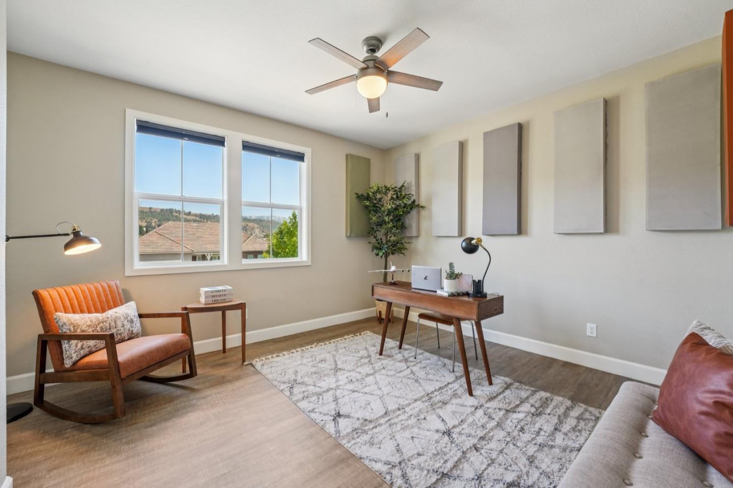18713 White Moon Drive