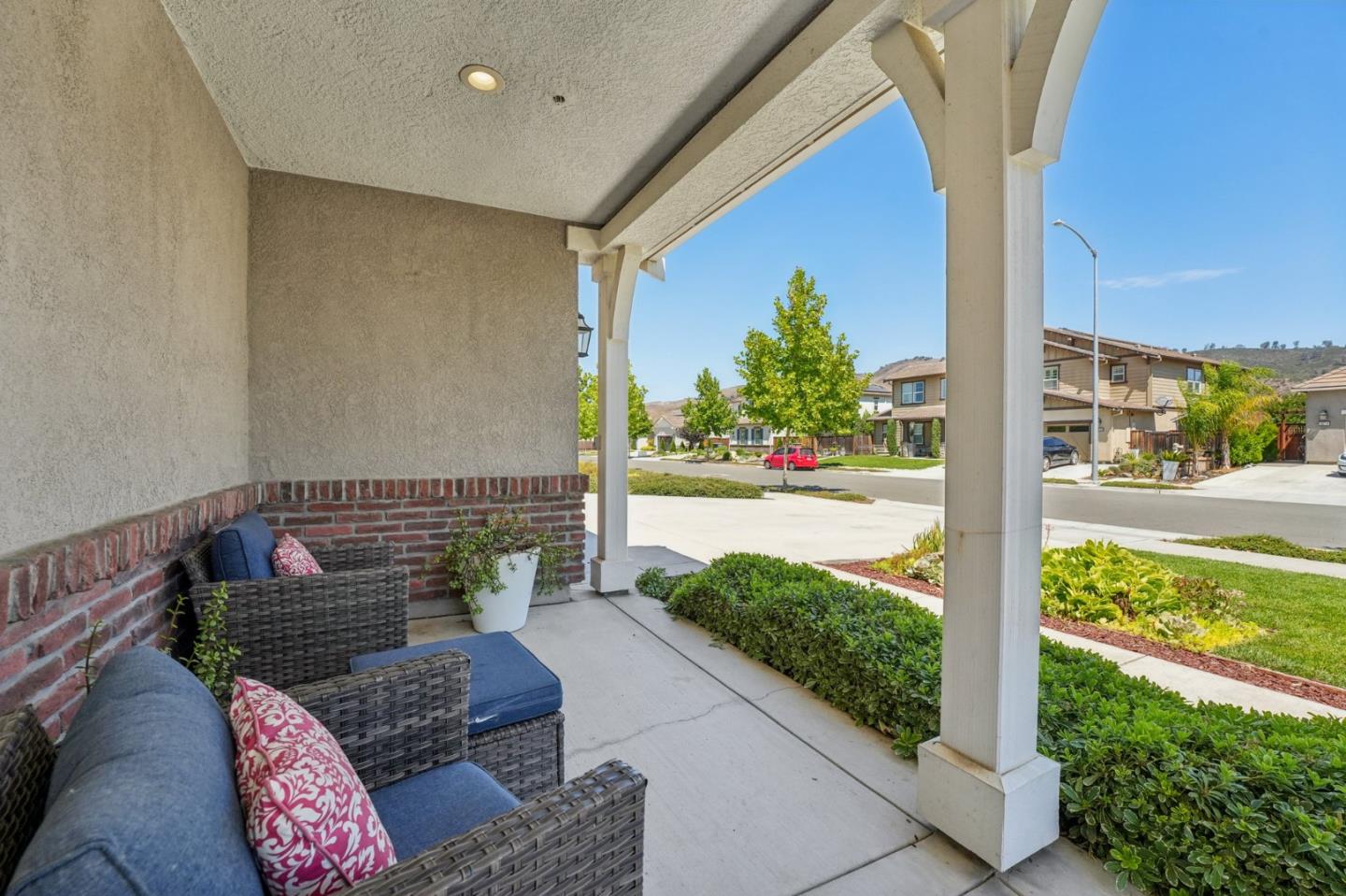18713 White Moon Drive