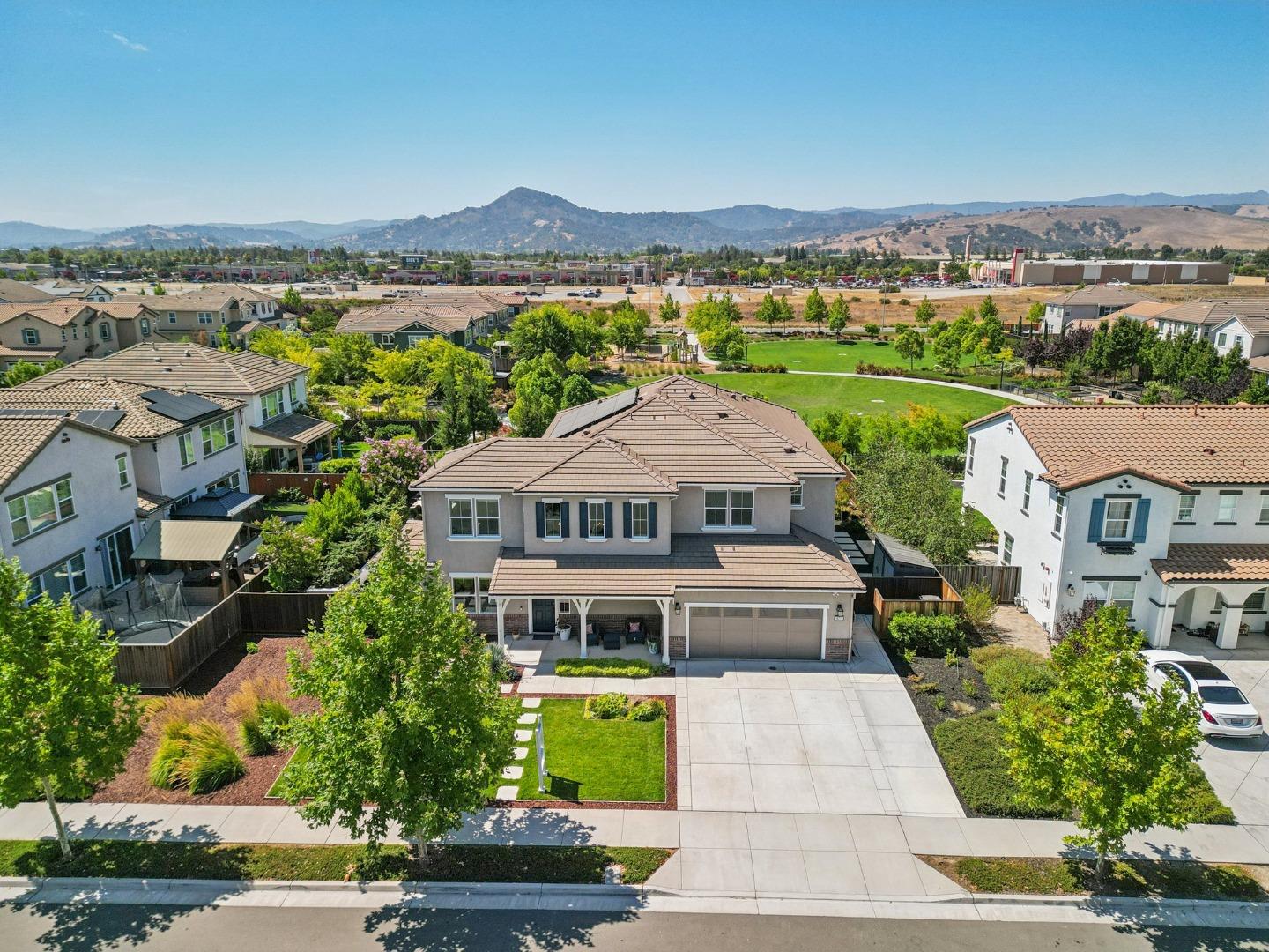 18713 White Moon Drive