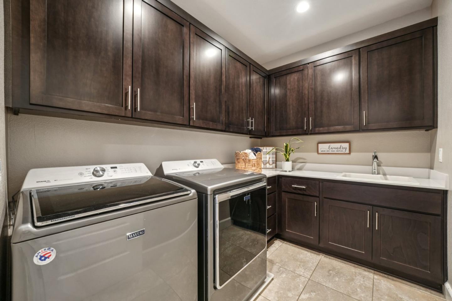 18713 White Moon Drive