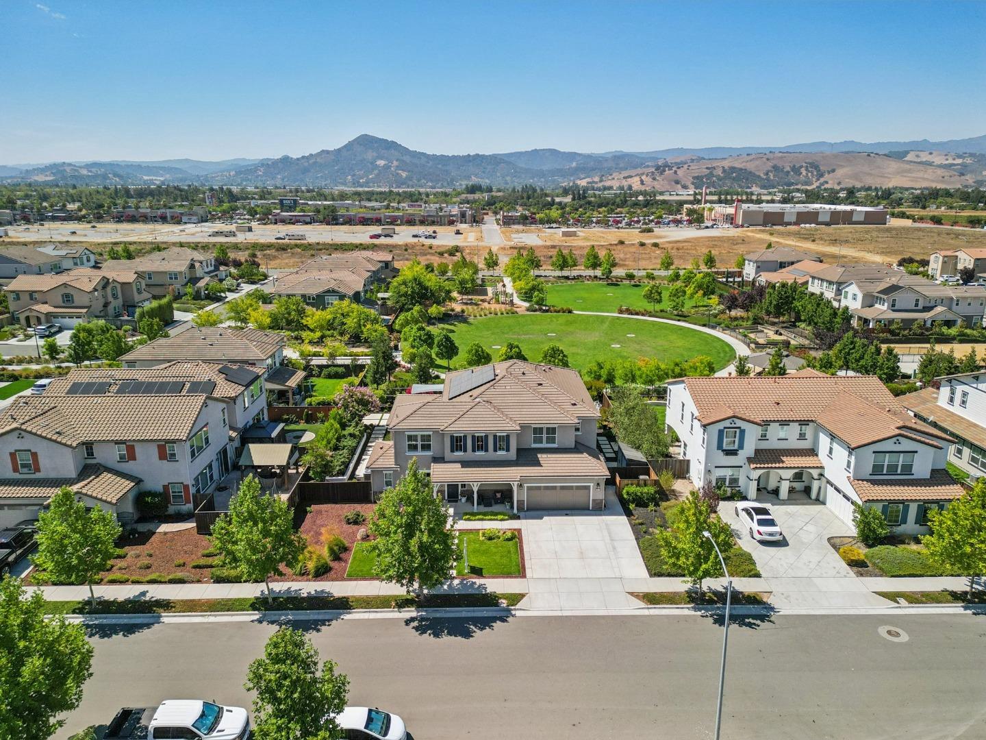 18713 White Moon Drive