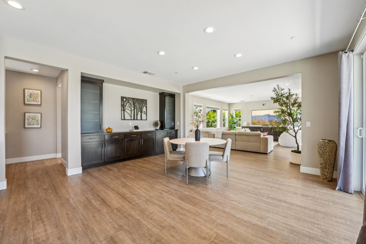 18713 White Moon Drive