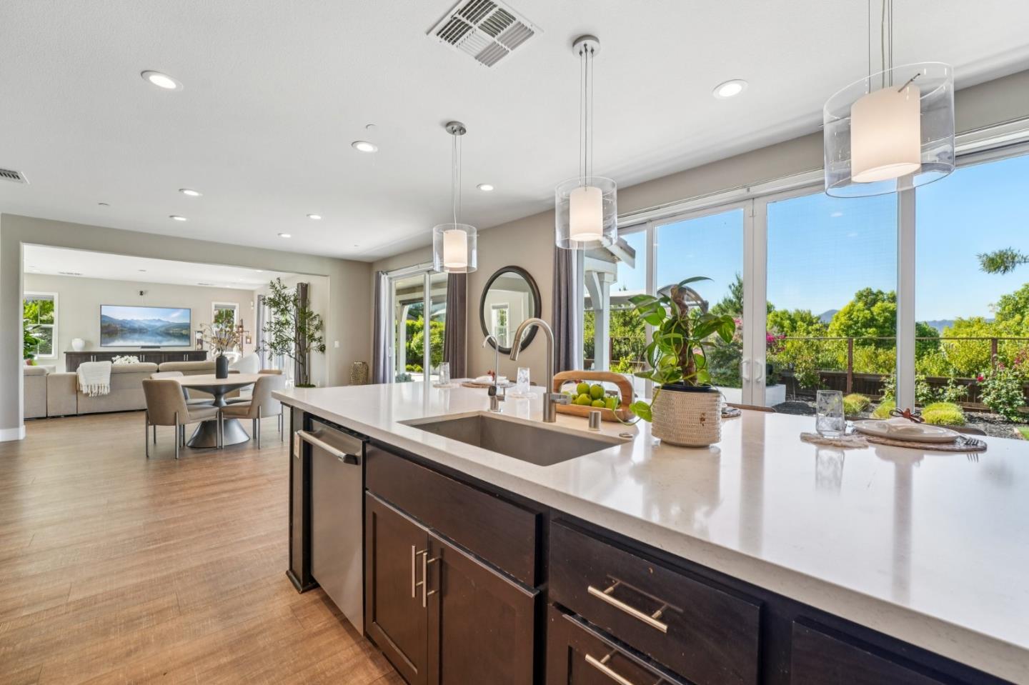 18713 White Moon Drive