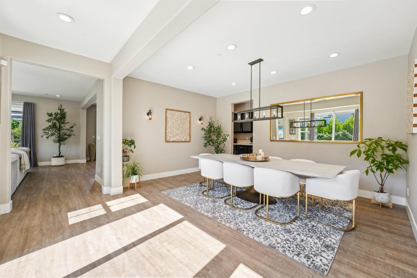 18713 White Moon Drive