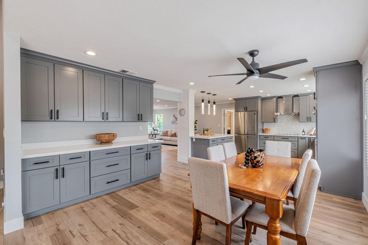4516 Roderigo Court
