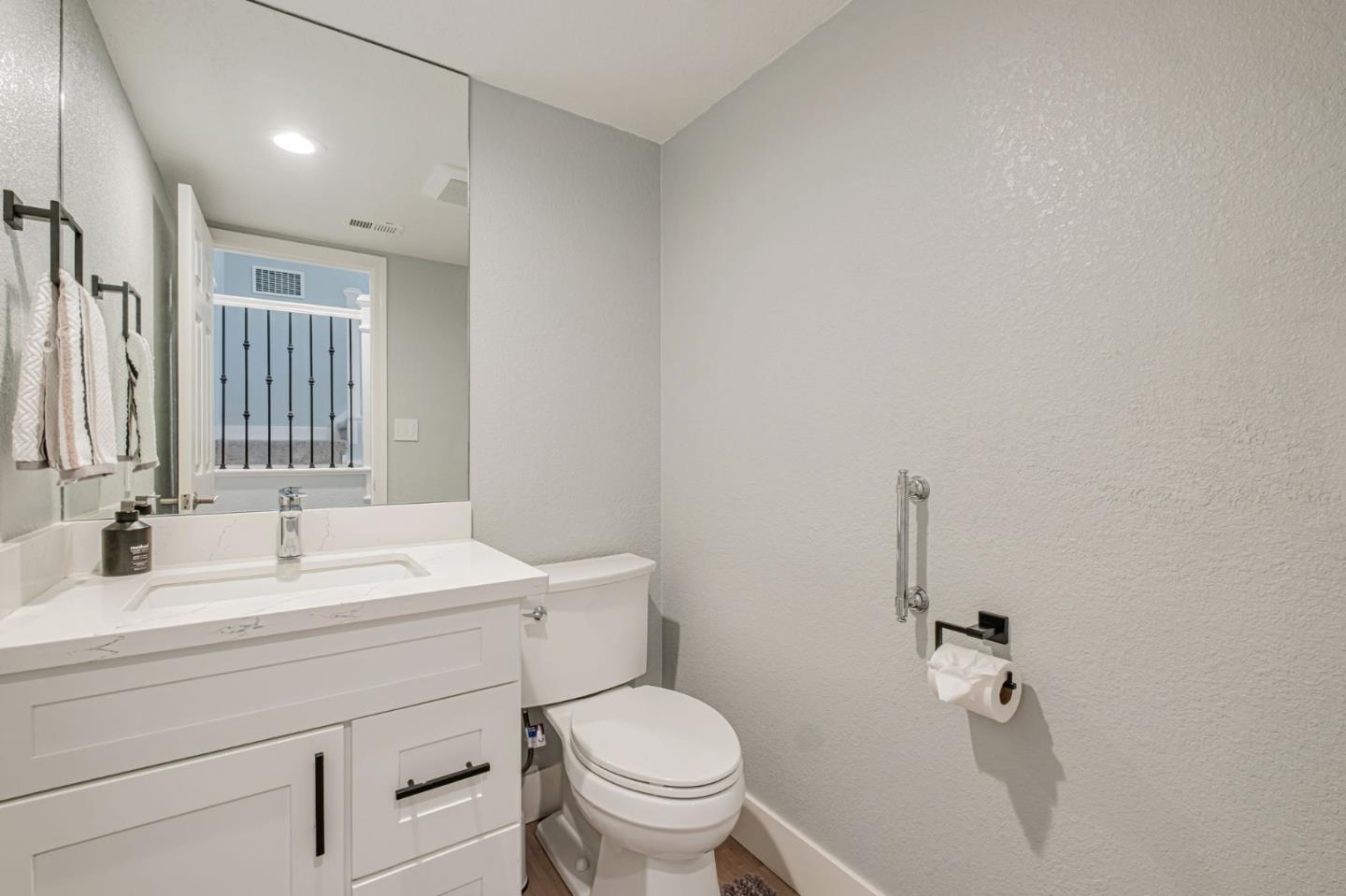 4516 Roderigo Court