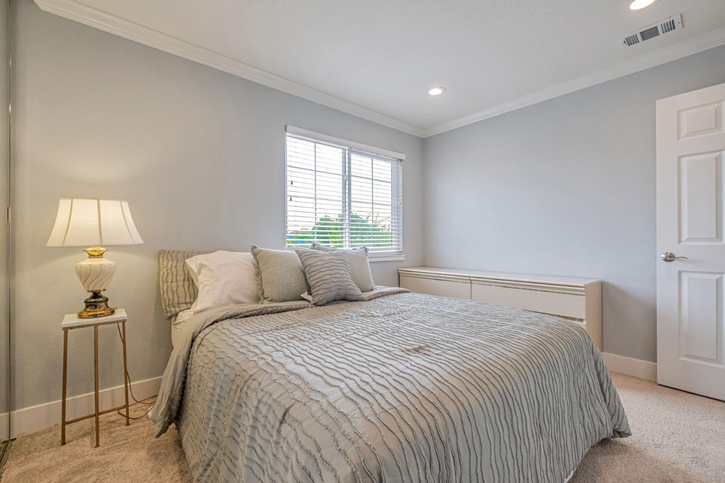 4516 Roderigo Court