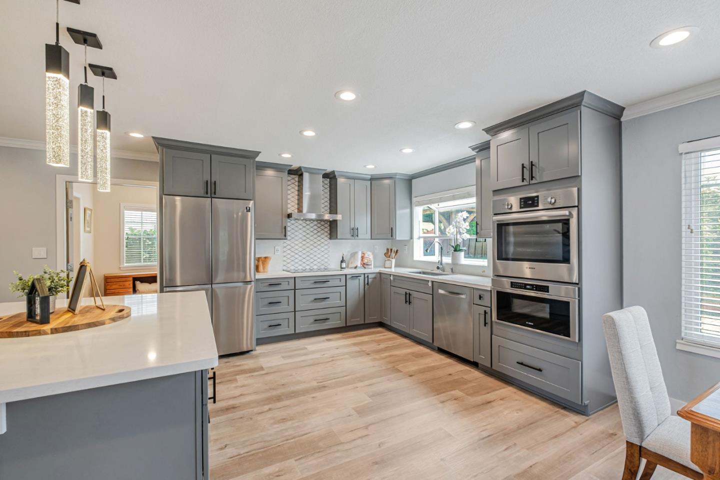4516 Roderigo Court