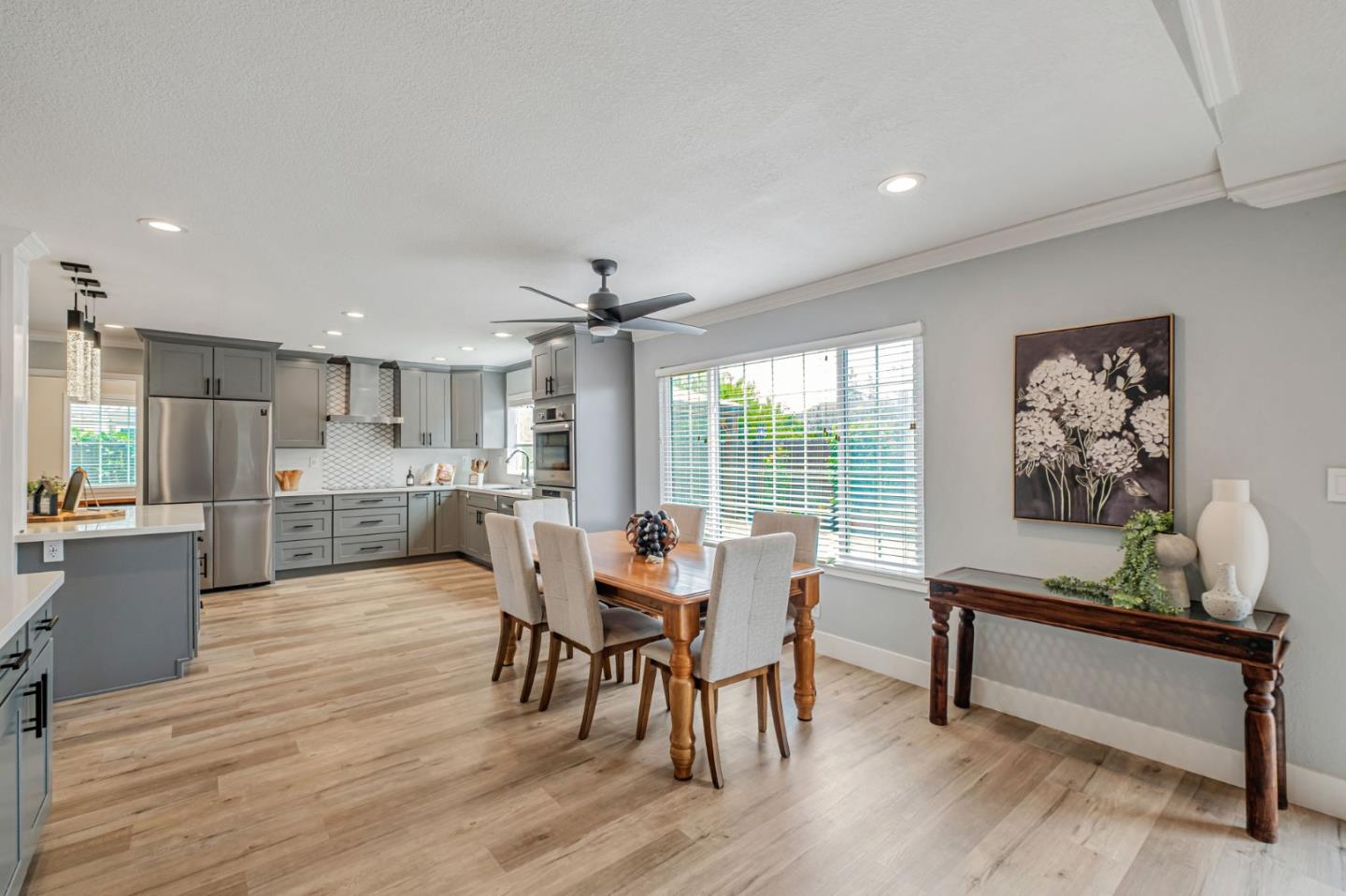 4516 Roderigo Court
