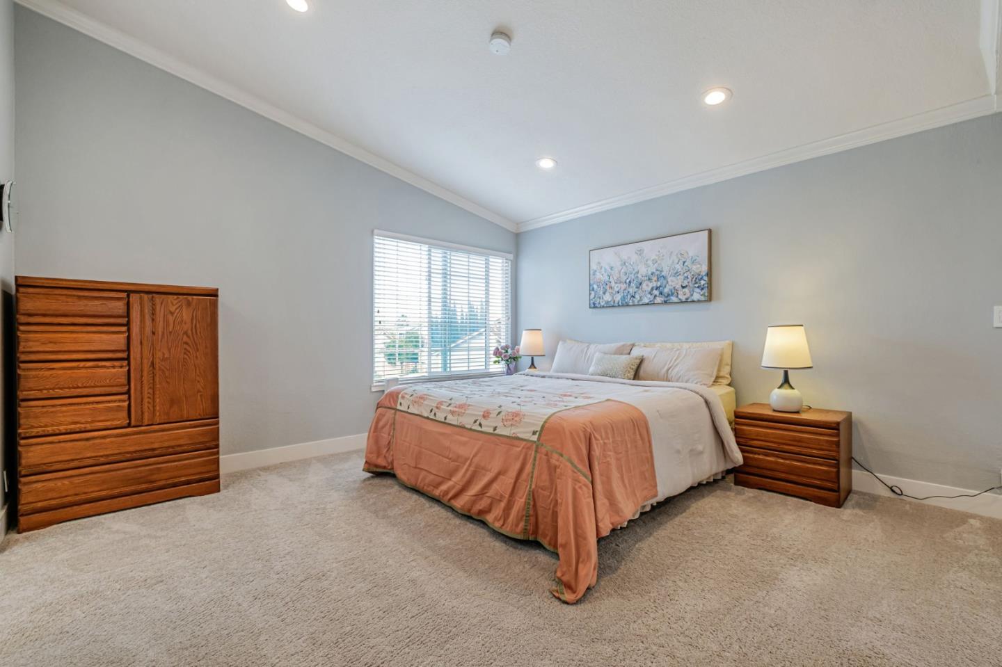 4516 Roderigo Court