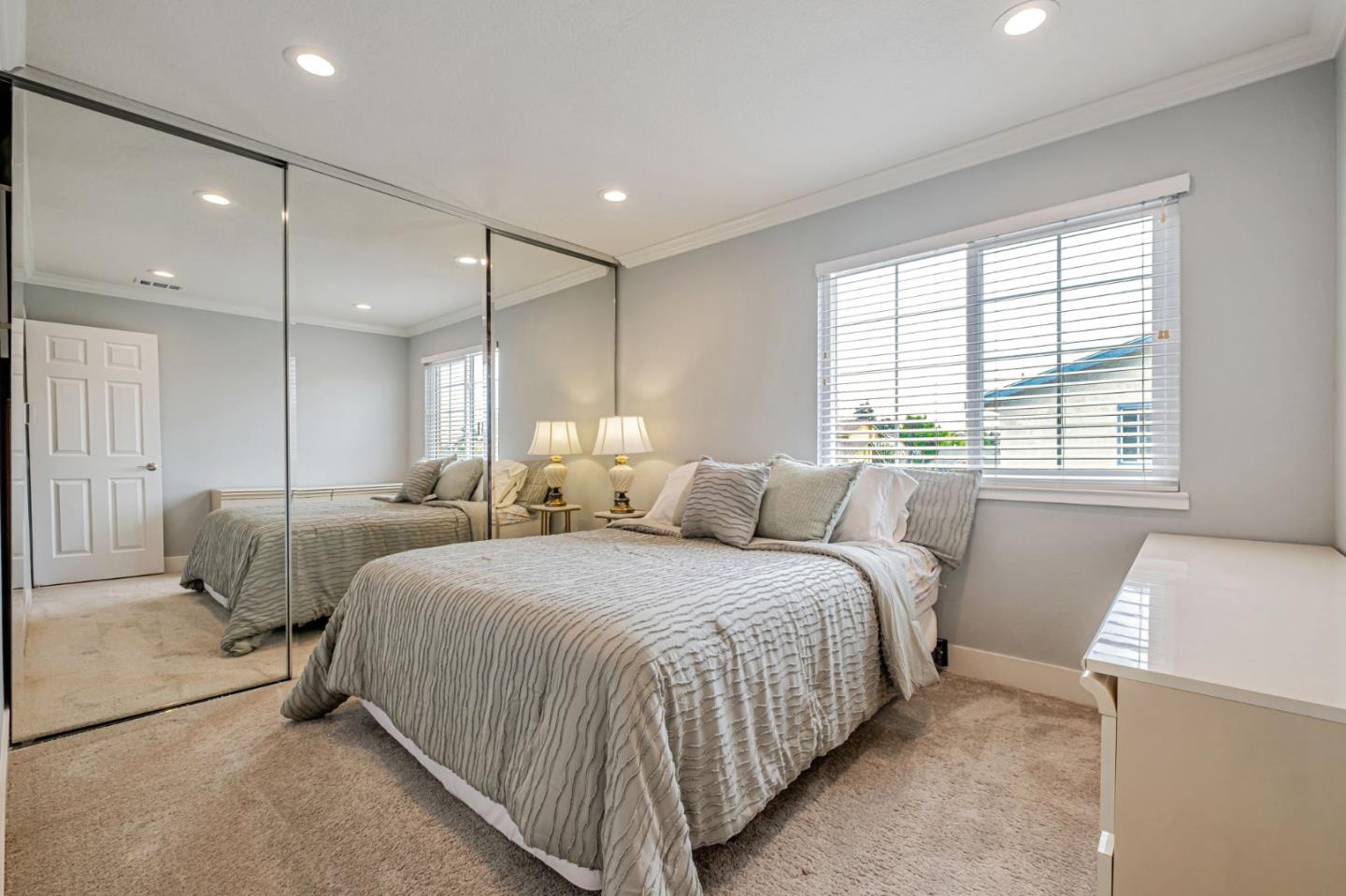 4516 Roderigo Court
