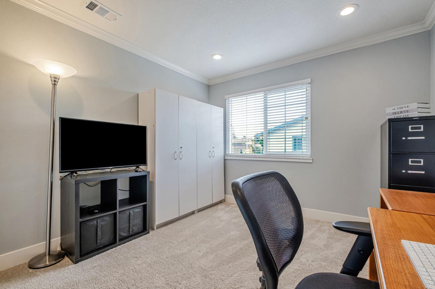 4516 Roderigo Court
