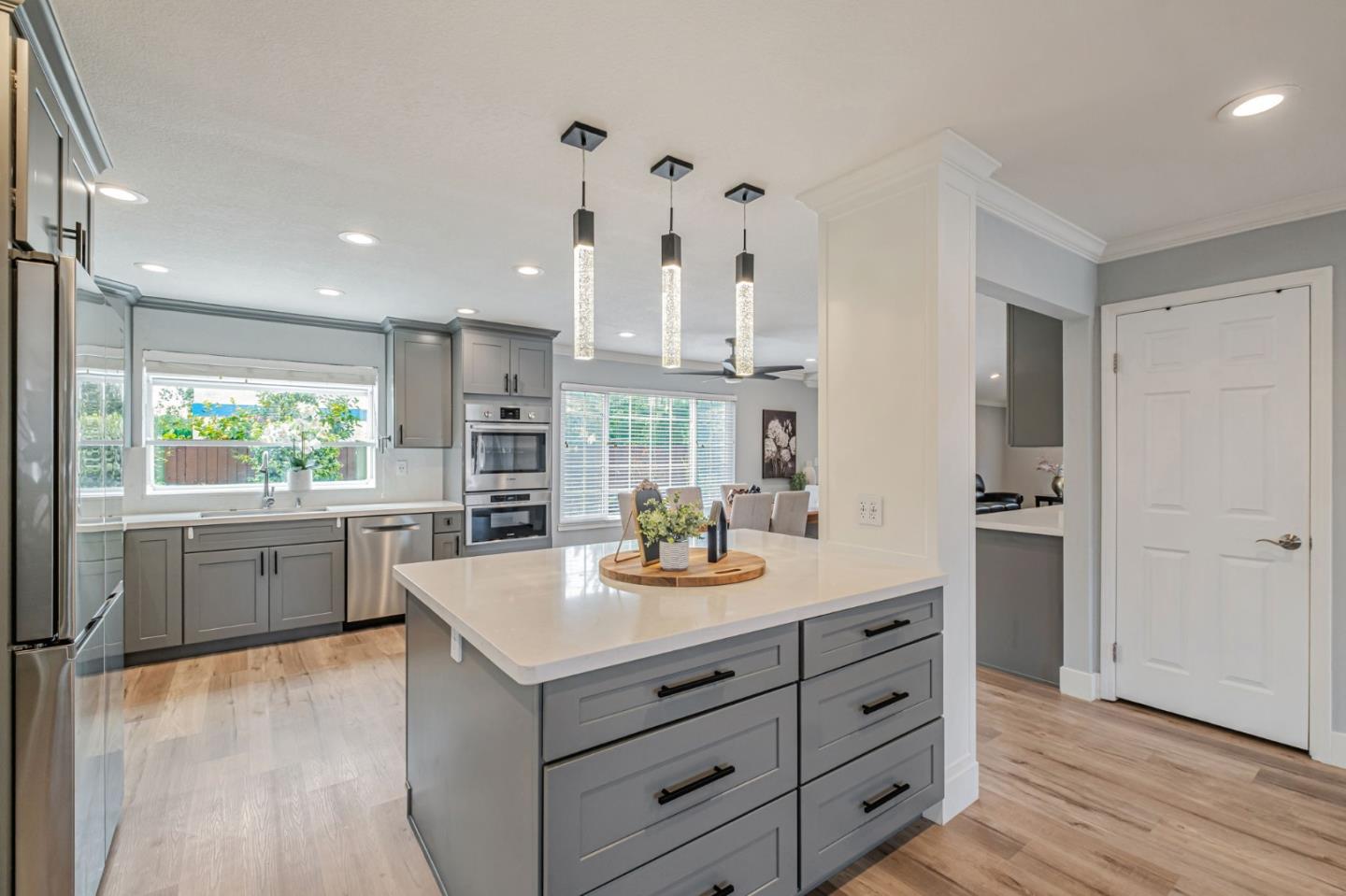 4516 Roderigo Court