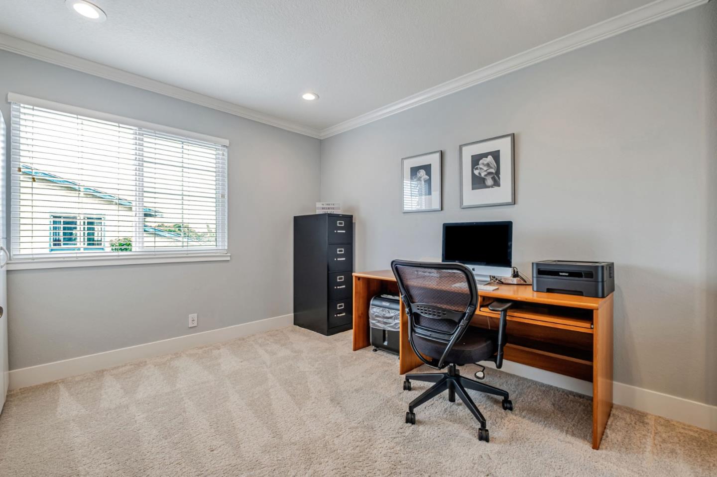4516 Roderigo Court