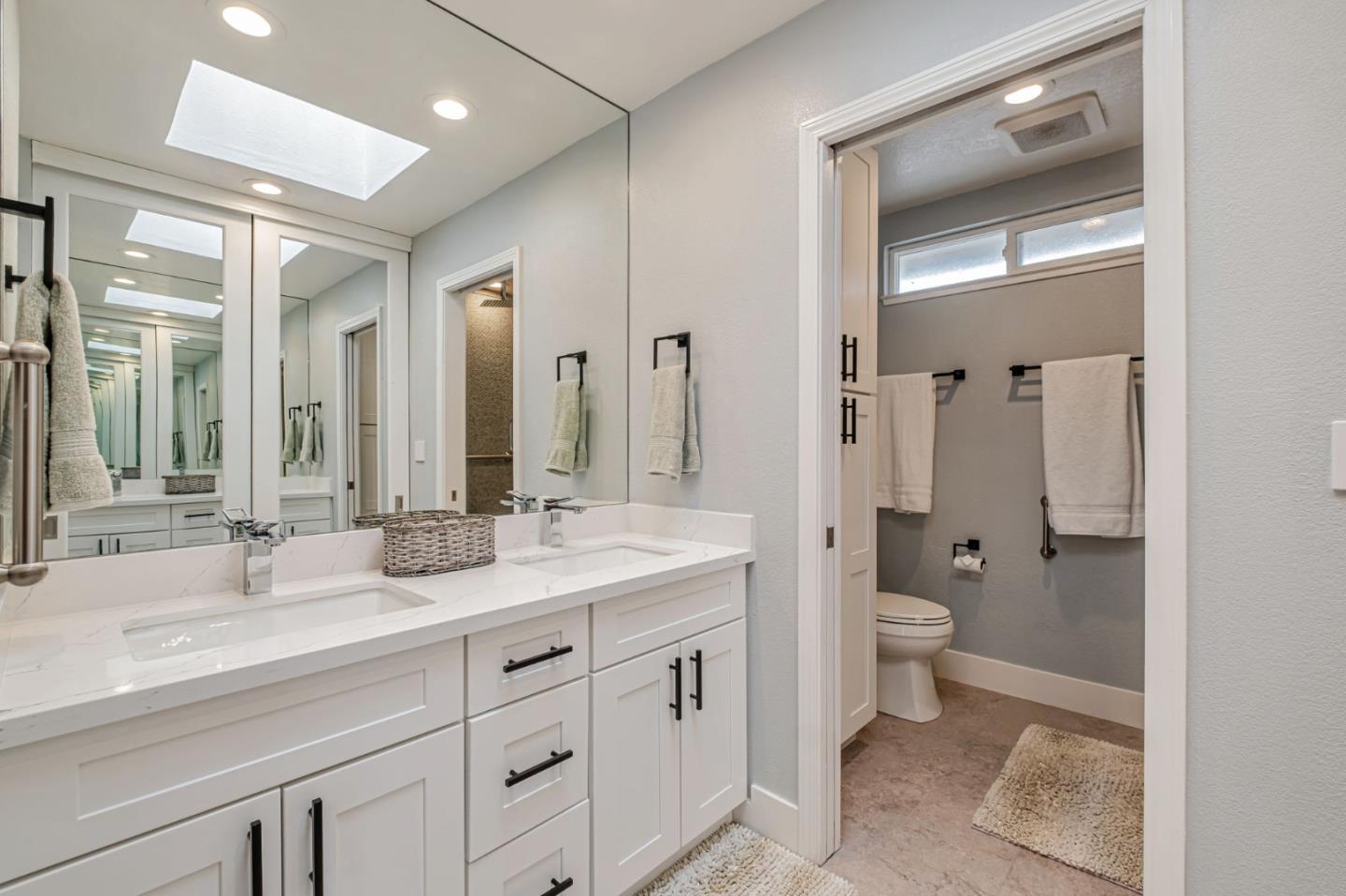 4516 Roderigo Court