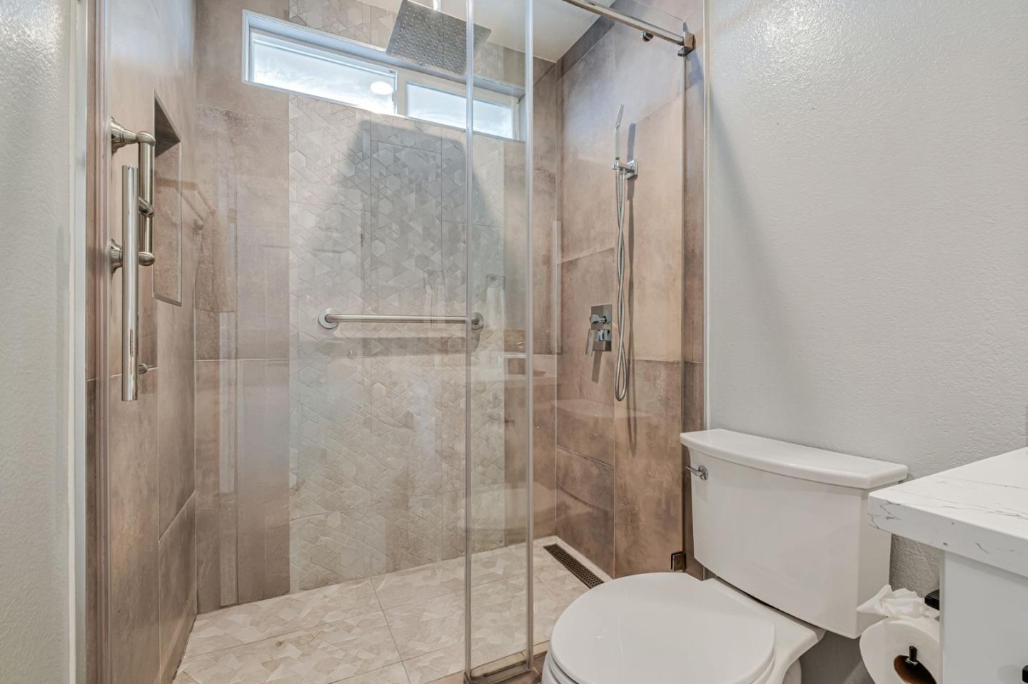 4516 Roderigo Court