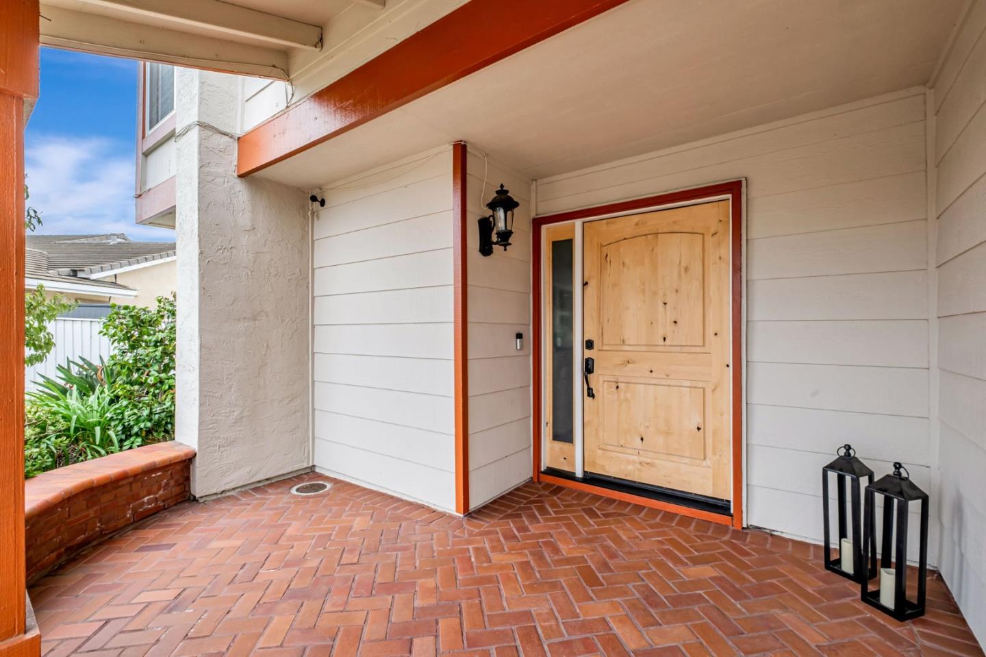 4516 Roderigo Court