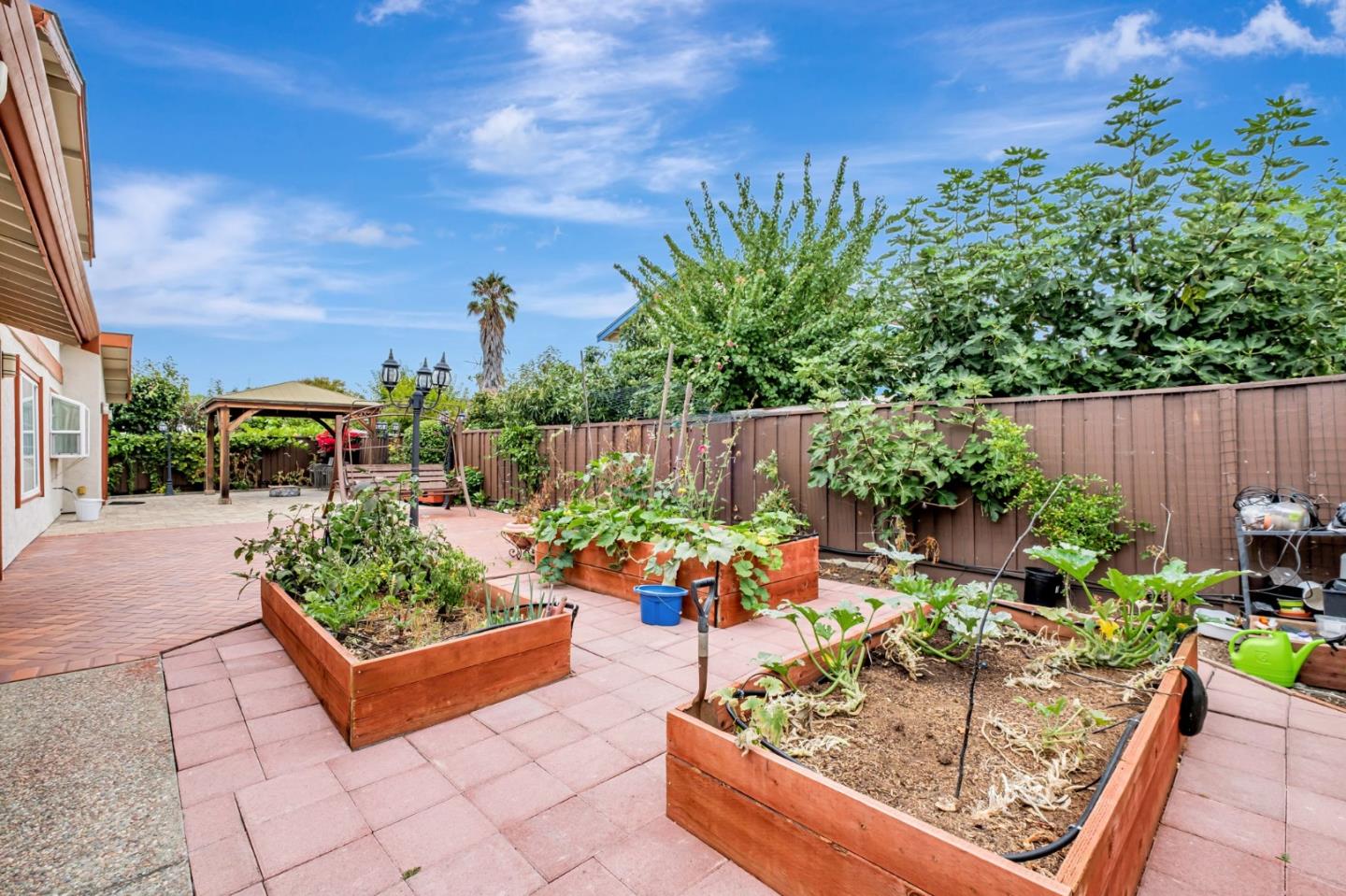 4516 Roderigo Court