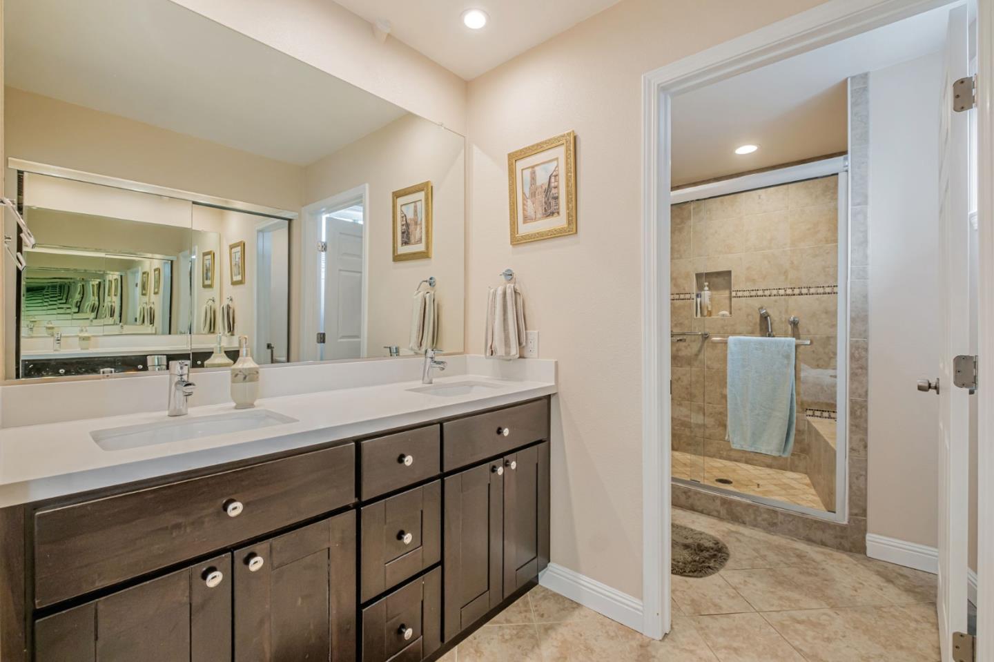 4516 Roderigo Court