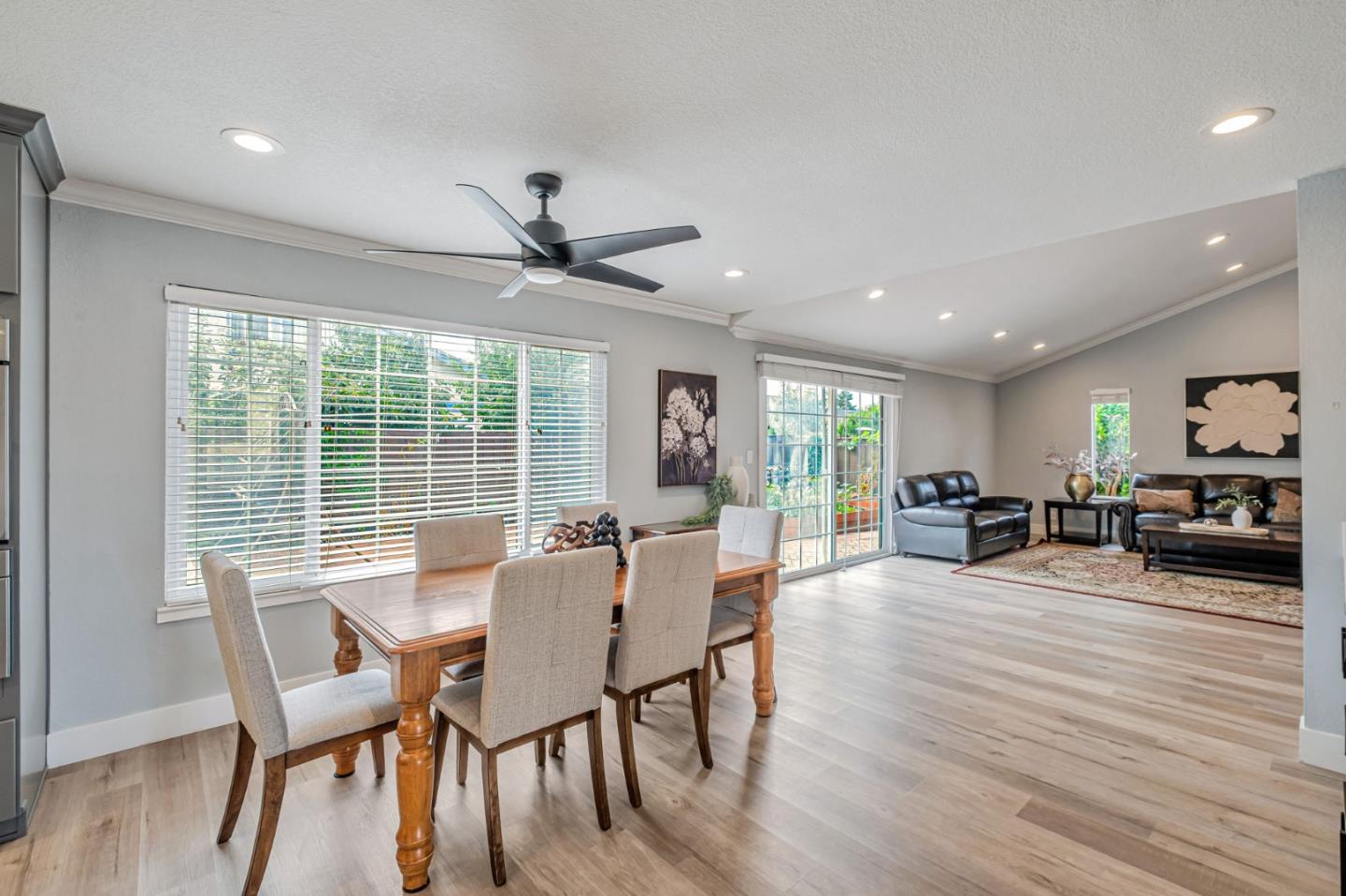 4516 Roderigo Court