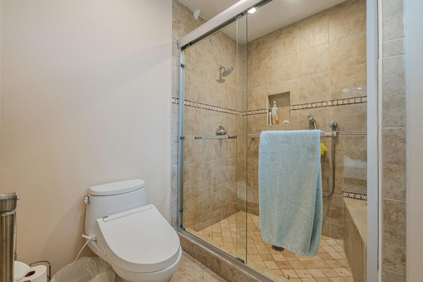 4516 Roderigo Court