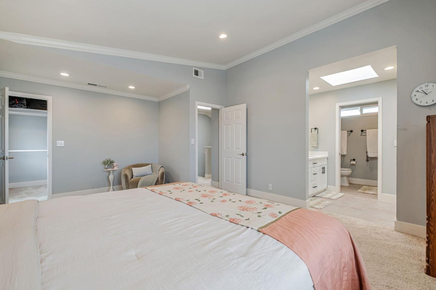 4516 Roderigo Court