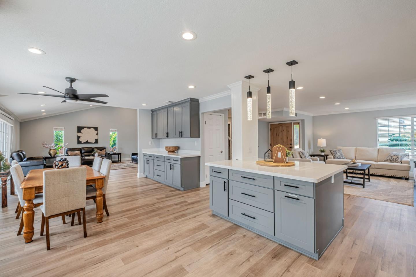 4516 Roderigo Court