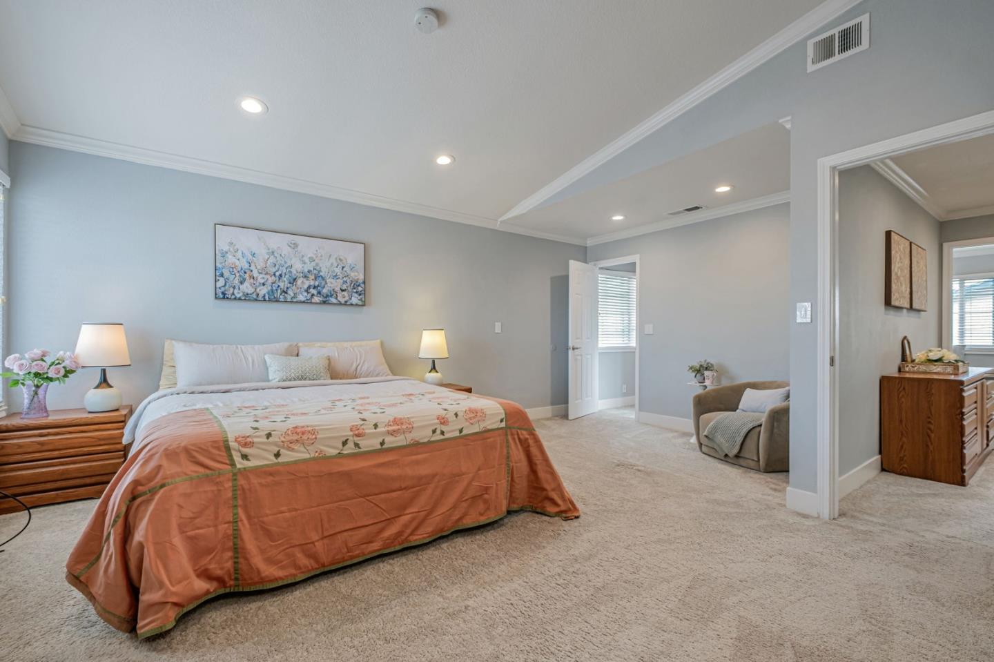 4516 Roderigo Court