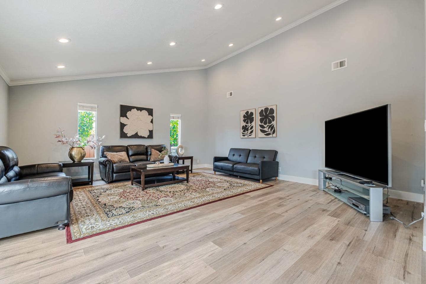 4516 Roderigo Court