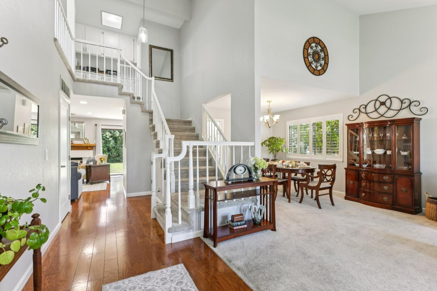 1554 Gilbert Place