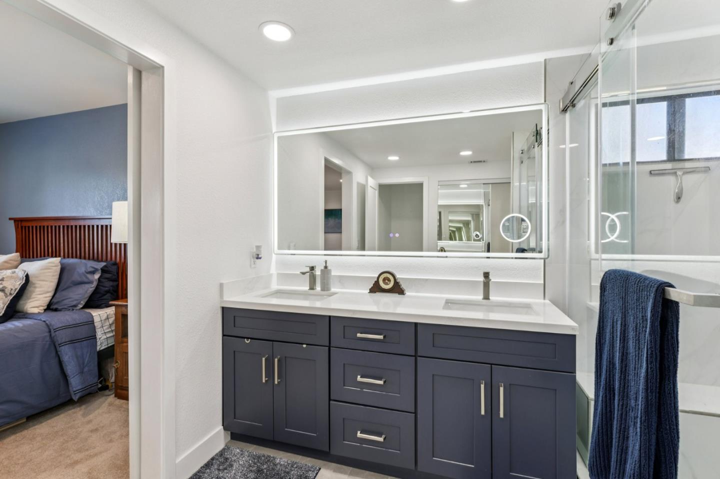 1554 Gilbert Place