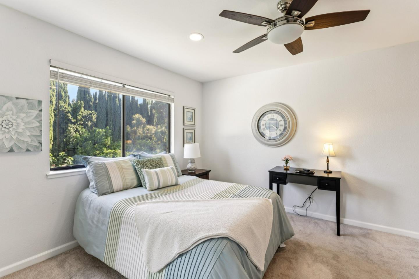 1554 Gilbert Place