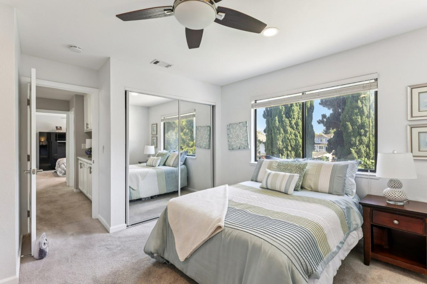 1554 Gilbert Place