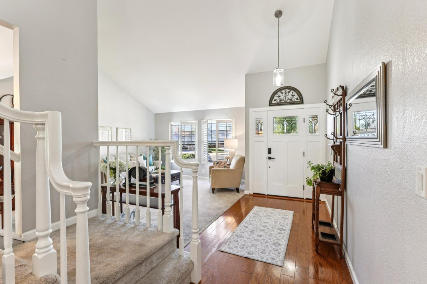 1554 Gilbert Place