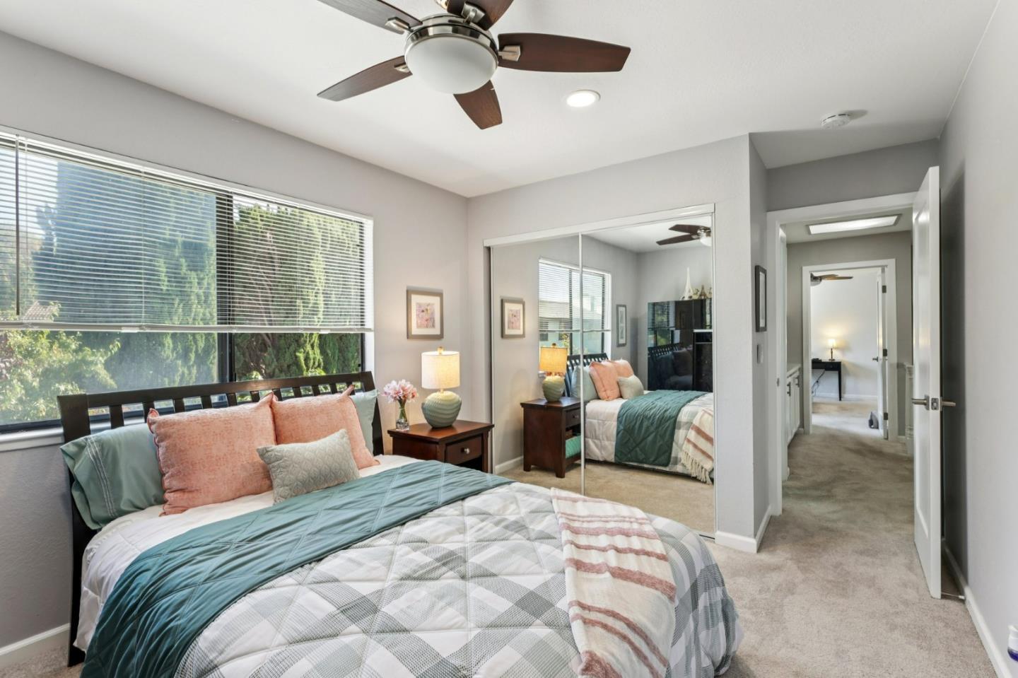 1554 Gilbert Place