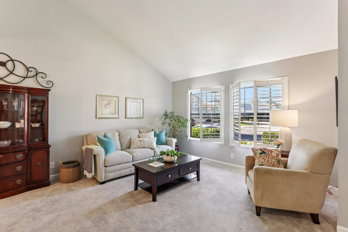 1554 Gilbert Place